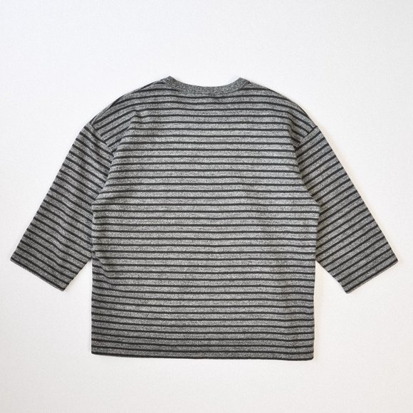 Vintage 1980s Adidas Crewneck Sweater - Picture 6 of 9